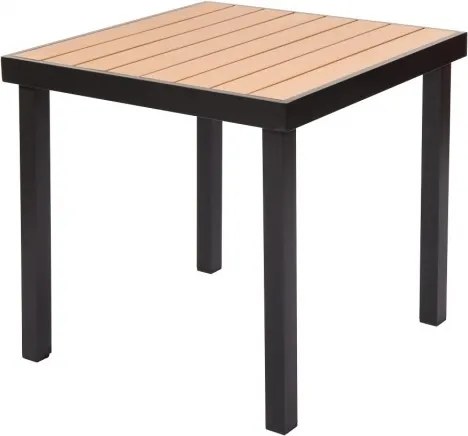 MI Jedálenský stôl IZZY 4 os. (DS)