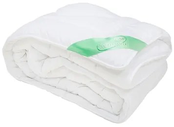 Prikrývka LUNA SENSIVIA ALOE 200x220 cm