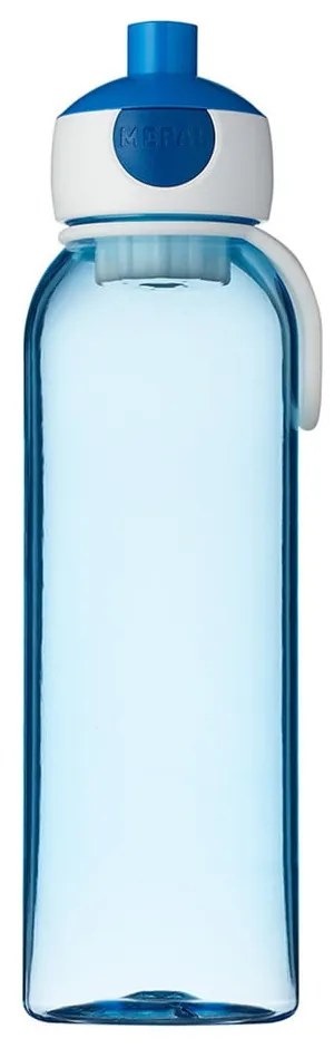 Modrá fľaša 500 ml Blue – Mepal