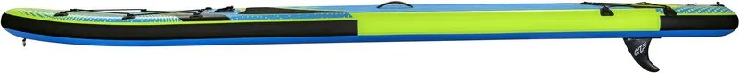Sup Hydro-Force doska 381 x 79 x 15 cm Bestway 65373