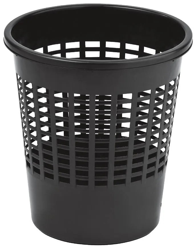 Kôš na papier Basic 10L