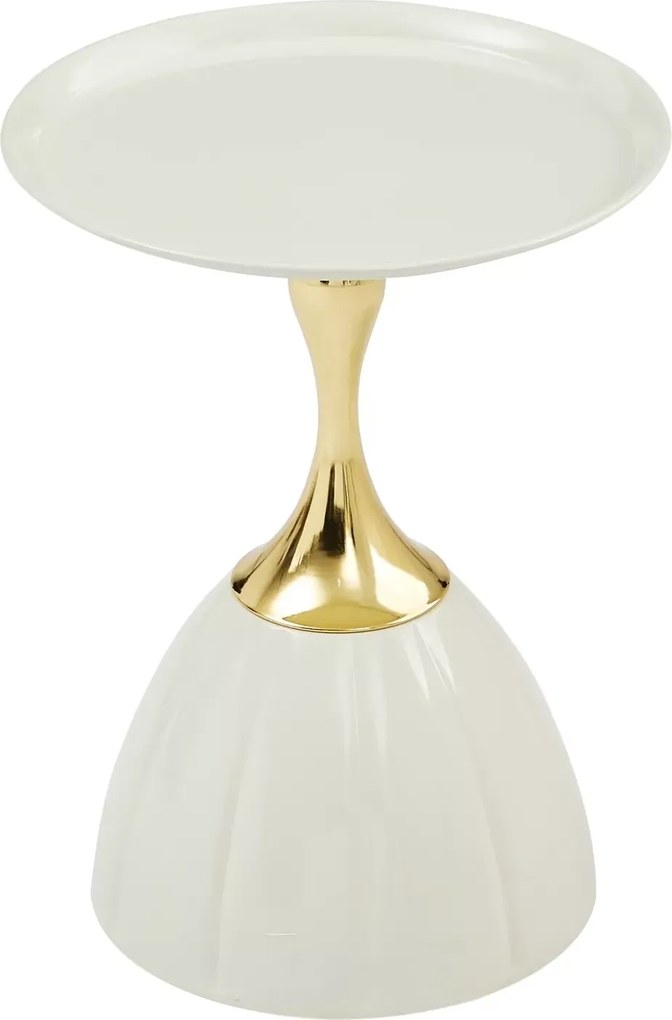 SI Konferenčný stolík Piana