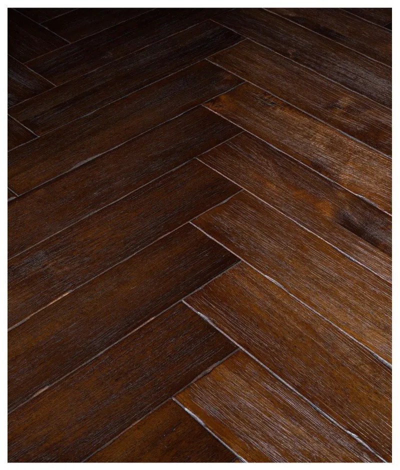 Jedálenský stôl s oceľovou konštrukciou Dutchbone Class, 220 x 90 cm