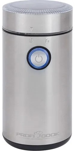 Profi Cook KSW 1216 mlynček na kávu