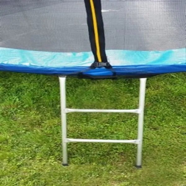 Trampolína 366cm