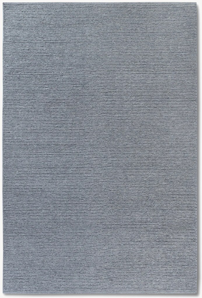 Vlnený koberec Francois