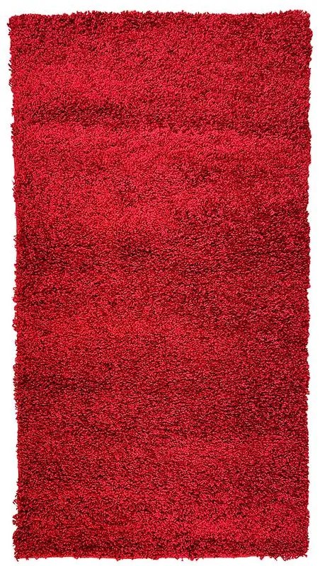 Koberec Shaggy Dream 0,8/1,5 7126