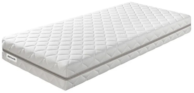 Matrac Benab Victory Longlife 24 Hard 200x100 cm