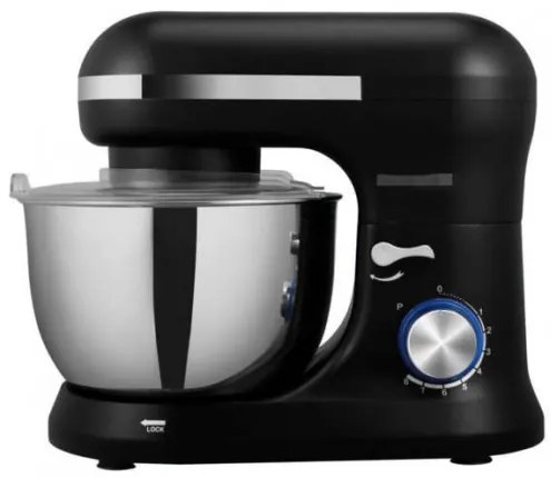 Kuchynský robot RUHHY 1700 W - 16746