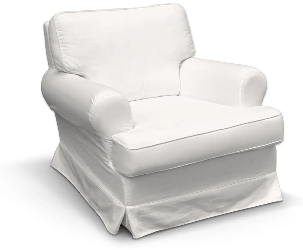 Poťah na kreslo Barkaby