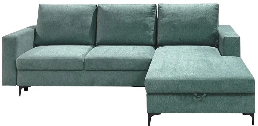 Rohová sedacia súprava Vista P Perfect Harmony 72