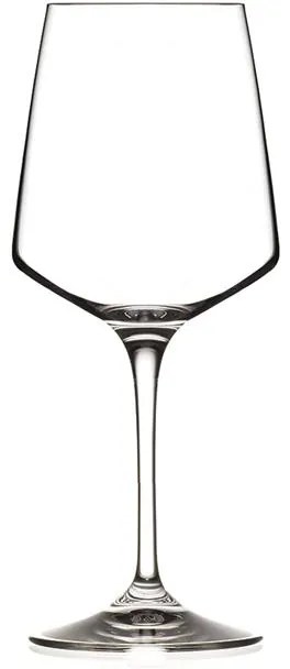 RCR ARIA POHÁR NA VÍNO 460ML SADA 2KS