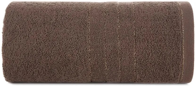 Uterák Gala 08/C.BRĄ 50X90 (X6) 500 427591