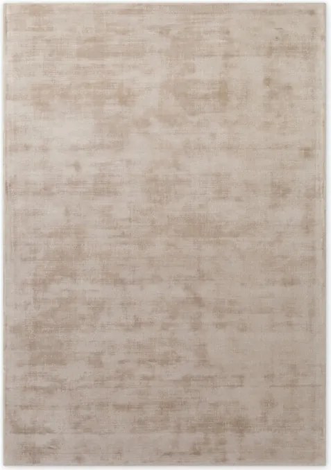 Koberec JANE béžový