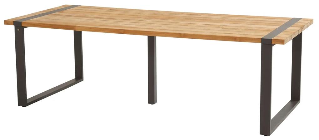 Alto jedálenský stôl 240 cm