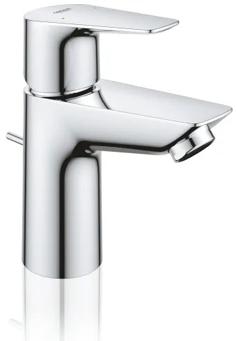 GROHE 32819001 - Umývadlová batéria BAUEDGE 147 mm, lesklý chróm