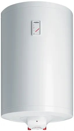 Mora bojler Standard 80 litrov 560329