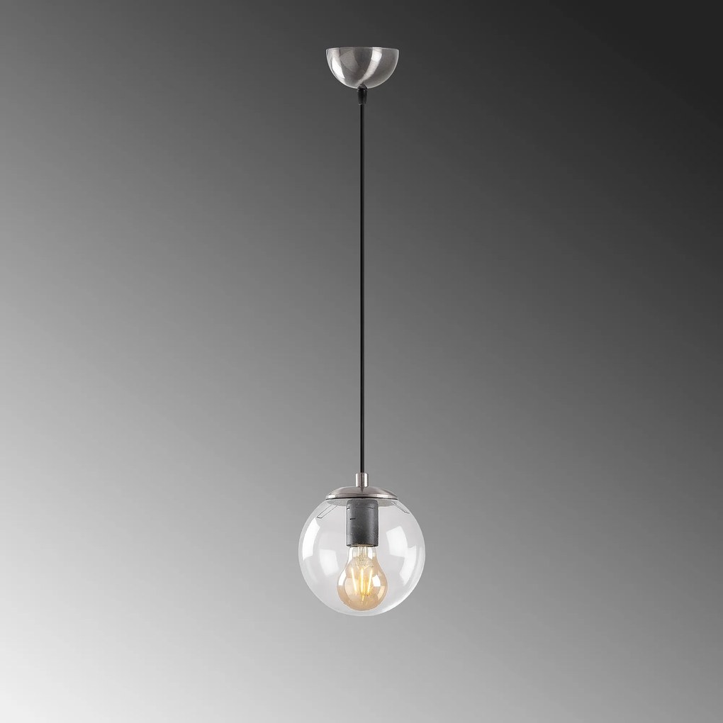 Efe - 2145
