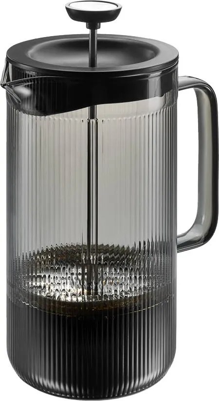 Gefu french press Cristiano 1000 ml