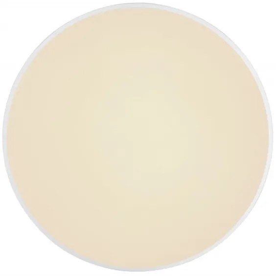 Globo 41586-18 - LED Stmievateľné stropné svietidlo SONNY LED/18W/230V + DO