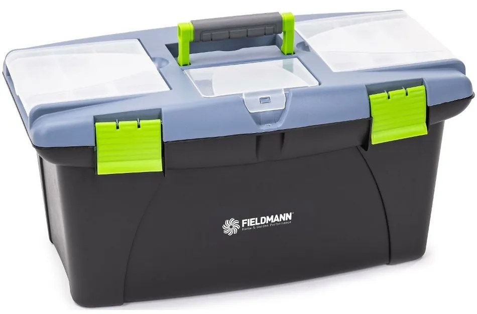 Fieldmann FDN 4122 box na náradie 22''