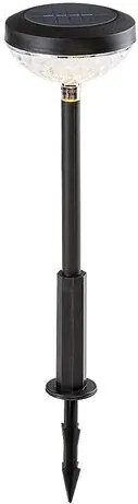 Rabalux MONOR LED vonkajšia dekoratívna lampa 77177