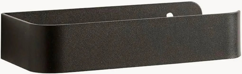 Nástenný držiak na toaletný papier Jiro