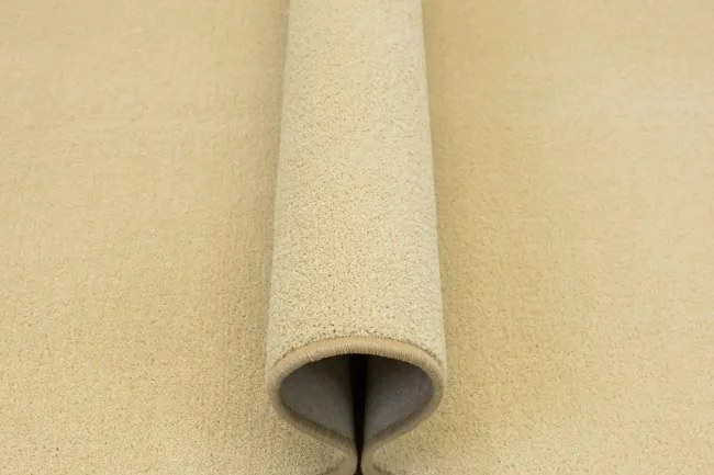 Koberec TIFFANY 71 béžový