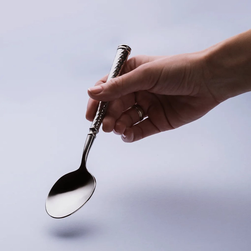 Príborový set 40 ks – Cubism 21st Century - 118117