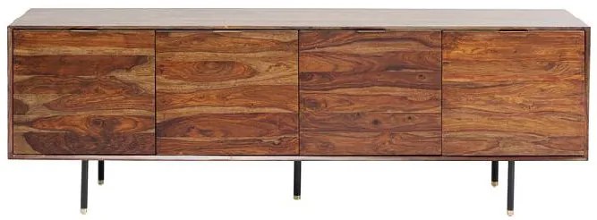 Ravello komoda 200 cm
