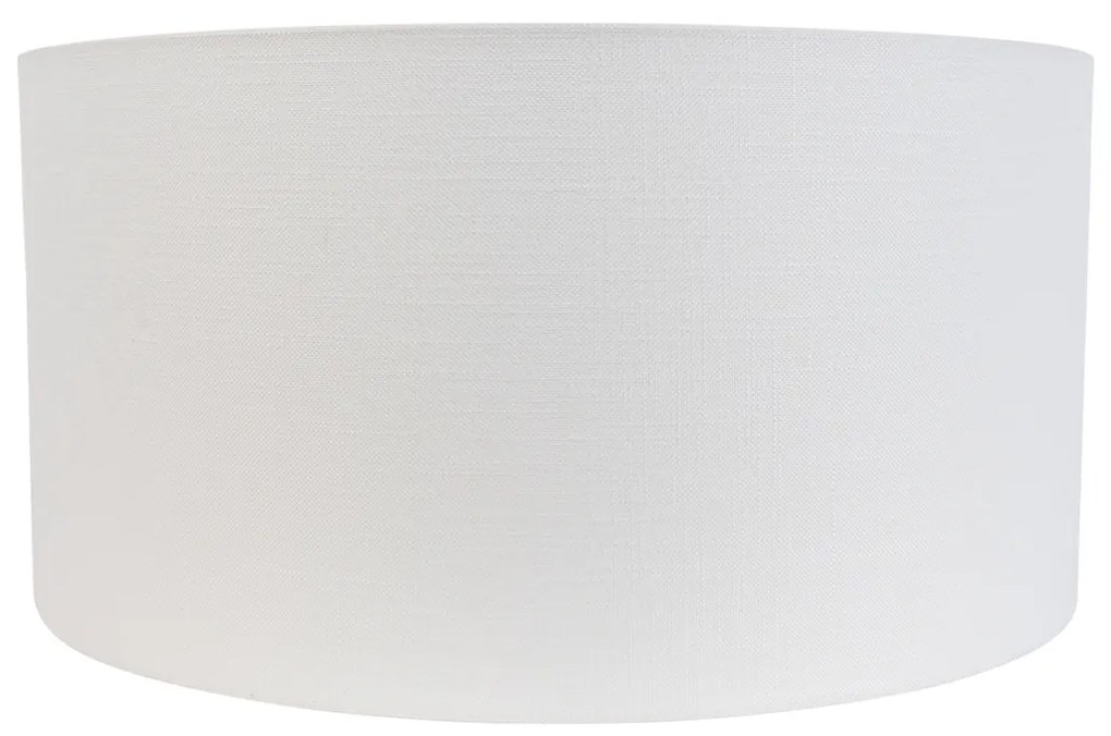 Látkové tienidlo biele 50/50/25