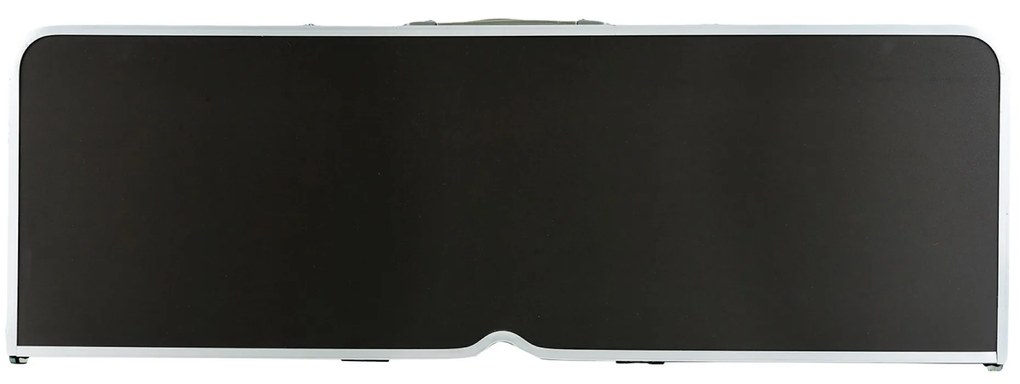 Kempingová turistická súprava ROI čierna