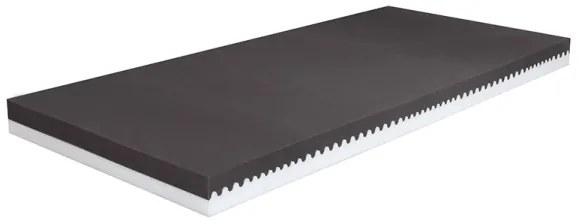 Matrac MOIRY 80x200 cm