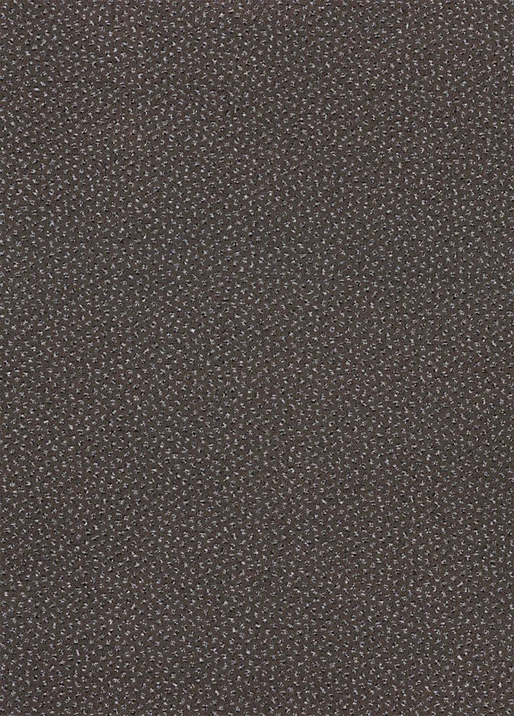 Koberce Breno Metrážny koberec TAURUS 90, šíře role 400 cm, hnedá