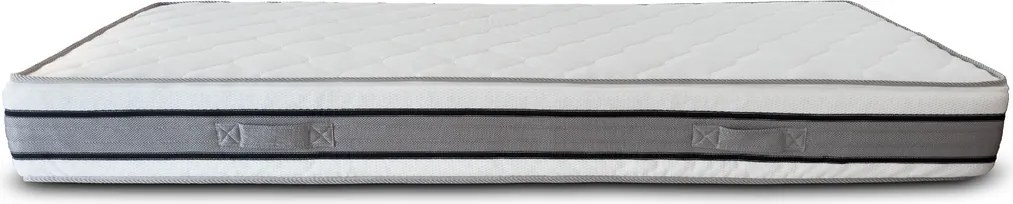 ComfortMatrace Wellten Premium 24cm Rozměr: 100x200 cm