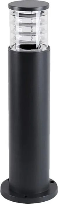 Prezent 28207 - Vonkajšia lampa TORONTO 1xE27/60W/230V