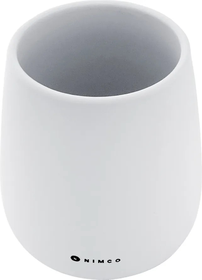Nimco Pohárik na kefky TABO - TA 3158-05