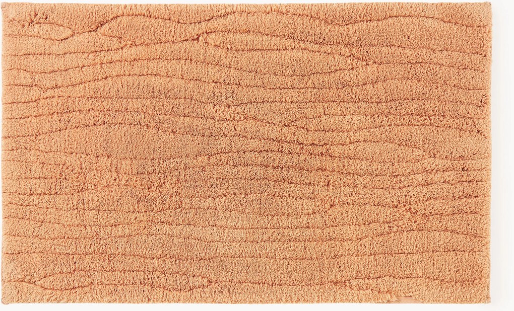 Kúpeľňová predložka Audrina