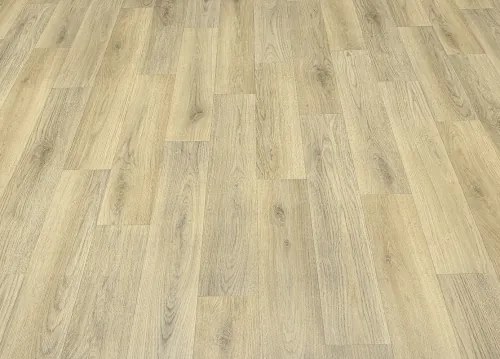 Koberce Breno PVC TEXAS NEW Rhapsody 531, šíře role 400 cm