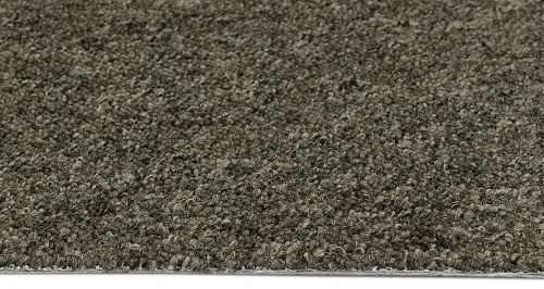 Koberce Breno Metrážny koberec IMAGO 97, šíře role 400 cm, hnedá