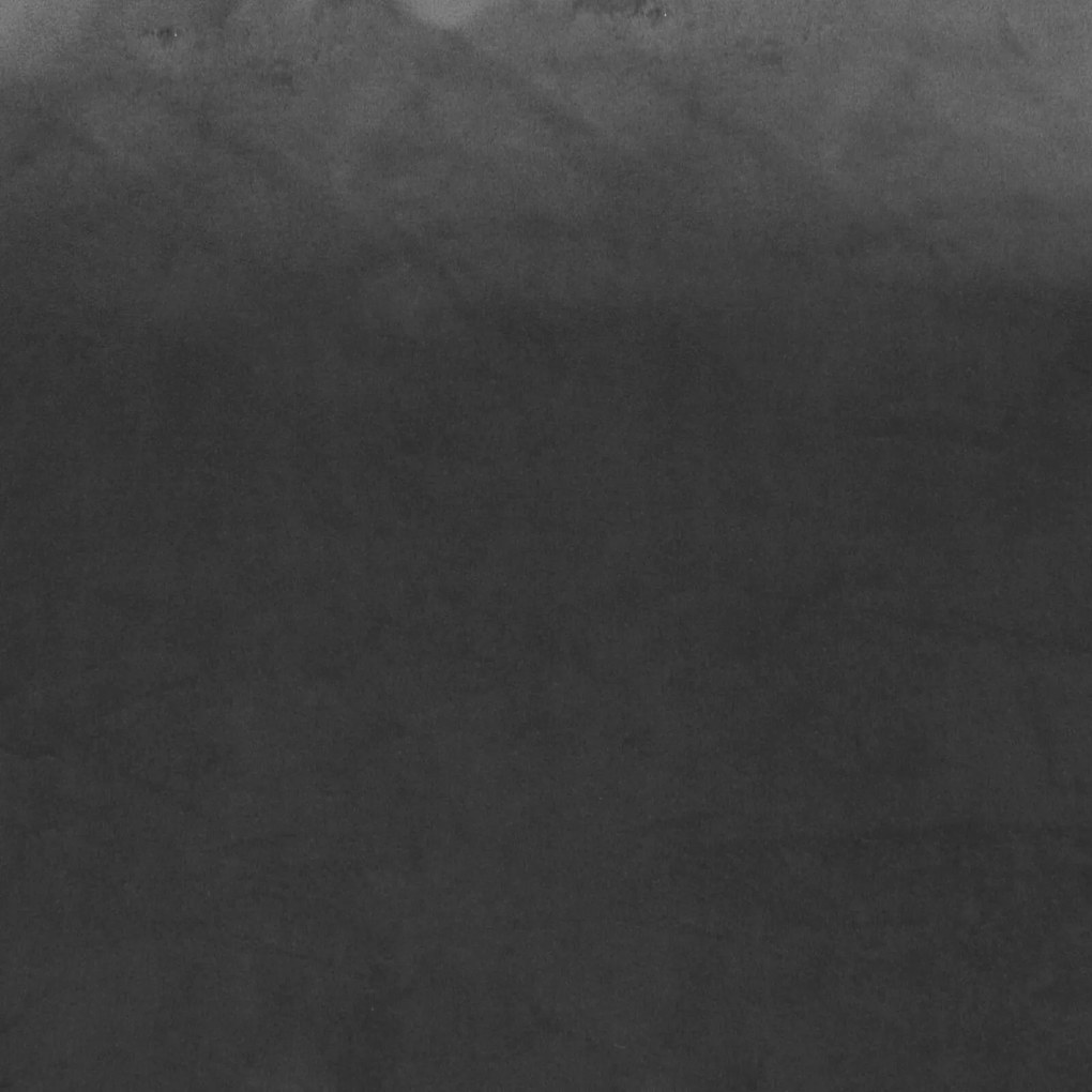 ZATEMŇOVACÍ ZÁVES NA PÁSKE PIERRE CARDIN SIBEL 140X270 CM SIVÁ