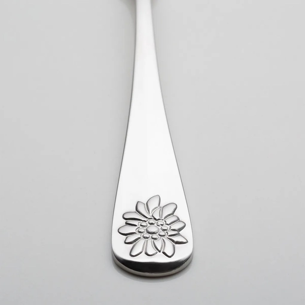Príborový set 16 ks — Baguette Edelweiss - 123386