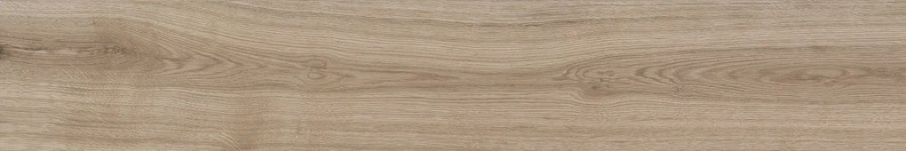 Dlažba Sequoya Oak 20x120 R