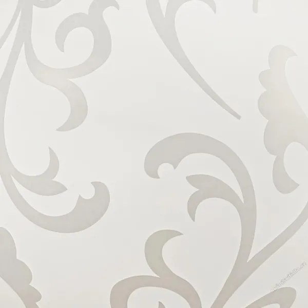 Náhradné sklo Eglo - AMADORA