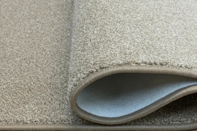 Koberec New Montego 168 béžový