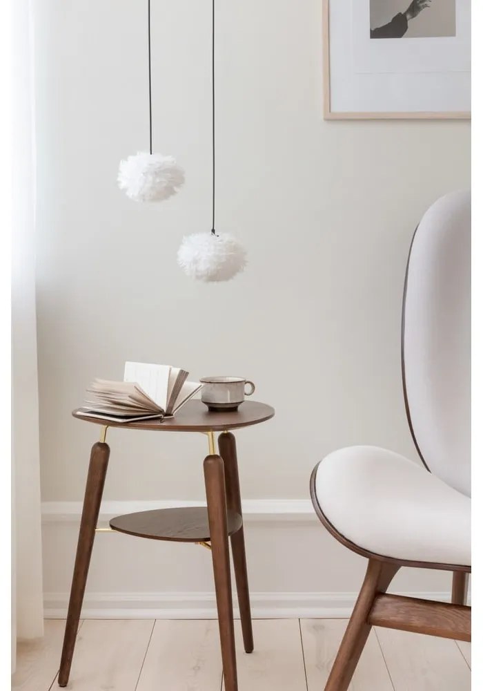 Odkladací stolík ø 46 cm My Spot – UMAGE