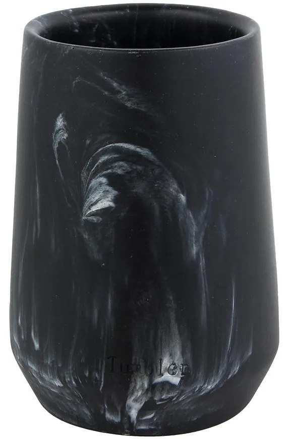 Hrnček BAZALT čierna cst-1764 99