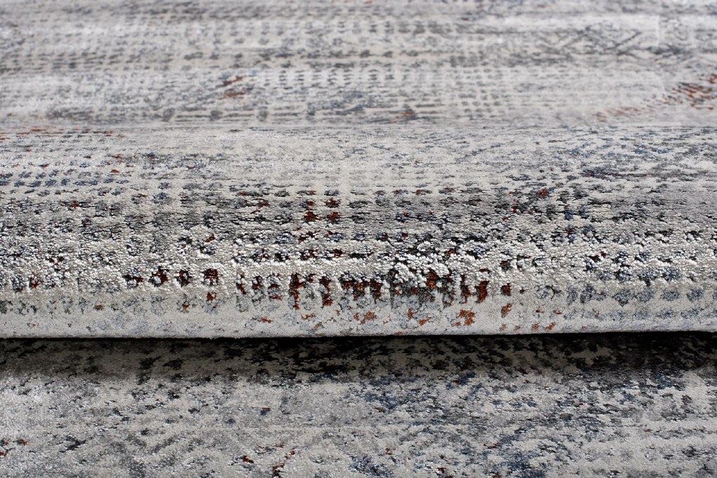 TA Koberec S762B KRÉMOVÝ FEYRUZ FFS