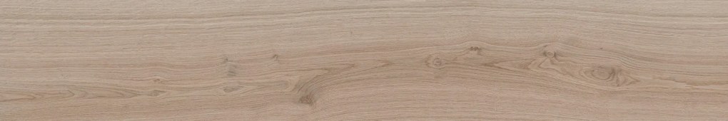 Dlažba Sequoya Cedar 20x120 R