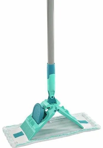 Leifheit Upratovací Set PowerClean M 55510